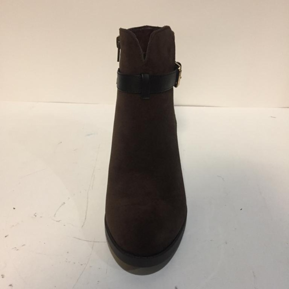 Ball Band Shoes Women's Ankle Bootie Strappy 8.5 - Picture 3 of 6